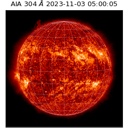 saia - 2023-11-03T05:00:05.130000