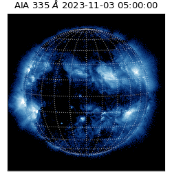 saia - 2023-11-03T05:00:00.633000