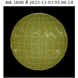 saia - 2023-11-03T05:00:14.126000
