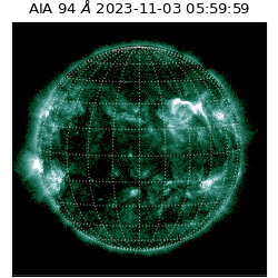 saia - 2023-11-03T05:59:59.121000