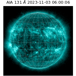 saia - 2023-11-03T06:00:06.637000
