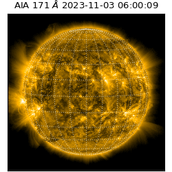 saia - 2023-11-03T06:00:09.349000