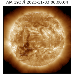 saia - 2023-11-03T06:00:04.843000