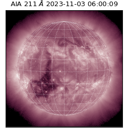 saia - 2023-11-03T06:00:09.623000