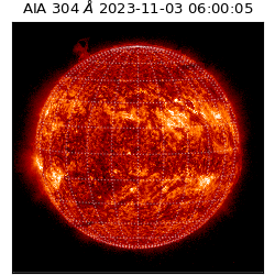 saia - 2023-11-03T06:00:05.130000