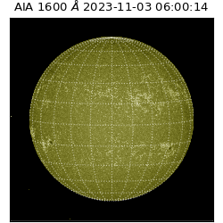 saia - 2023-11-03T06:00:14.126000