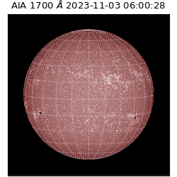 saia - 2023-11-03T06:00:28.721000