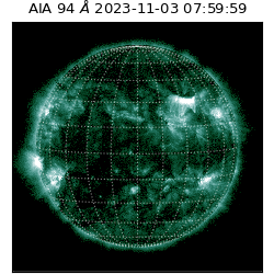 saia - 2023-11-03T07:59:59.121000