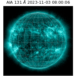saia - 2023-11-03T08:00:06.622000
