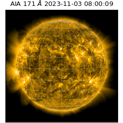 saia - 2023-11-03T08:00:09.350000