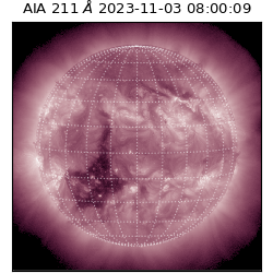 saia - 2023-11-03T08:00:09.630000