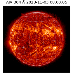 saia - 2023-11-03T08:00:05.130000