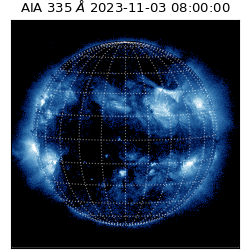 saia - 2023-11-03T08:00:00.626000