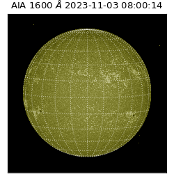 saia - 2023-11-03T08:00:14.126000
