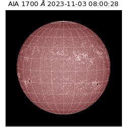 saia - 2023-11-03T08:00:28.710000