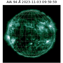 saia - 2023-11-03T09:59:59.137000