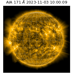 saia - 2023-11-03T10:00:09.349000