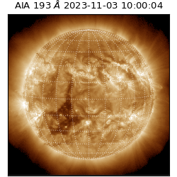 saia - 2023-11-03T10:00:04.844000