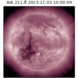 saia - 2023-11-03T10:00:09.626000