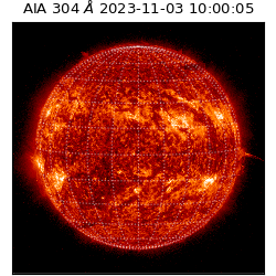 saia - 2023-11-03T10:00:05.134000