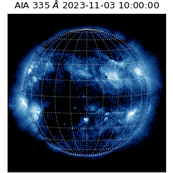 saia - 2023-11-03T10:00:00.633000