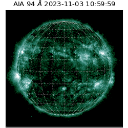 saia - 2023-11-03T10:59:59.138000