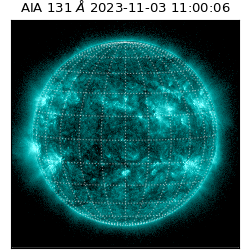 saia - 2023-11-03T11:00:06.622000