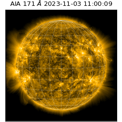 saia - 2023-11-03T11:00:09.350000