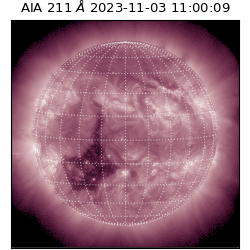 saia - 2023-11-03T11:00:09.626000