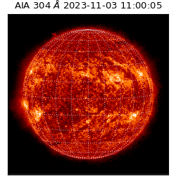saia - 2023-11-03T11:00:05.130000