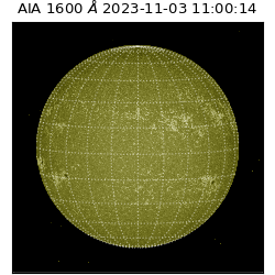 saia - 2023-11-03T11:00:14.126000