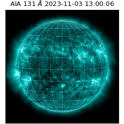saia - 2023-11-03T13:00:06.622000