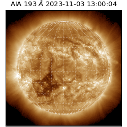 saia - 2023-11-03T13:00:04.843000