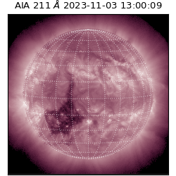 saia - 2023-11-03T13:00:09.630000