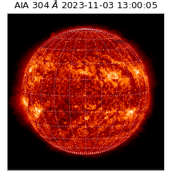 saia - 2023-11-03T13:00:05.130000