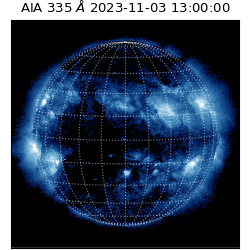 saia - 2023-11-03T13:00:00.626000