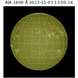 saia - 2023-11-03T13:00:14.129000