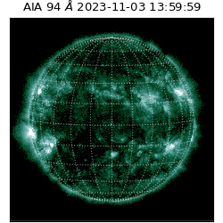 saia - 2023-11-03T13:59:59.121000