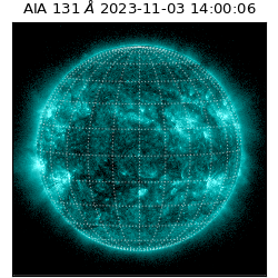 saia - 2023-11-03T14:00:06.625000