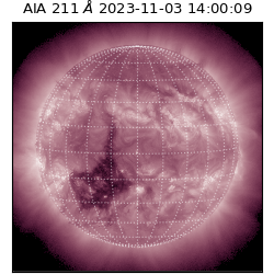 saia - 2023-11-03T14:00:09.626000