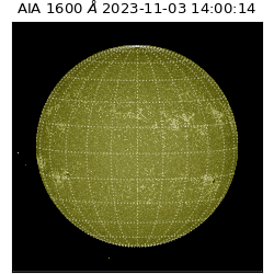 saia - 2023-11-03T14:00:14.129000