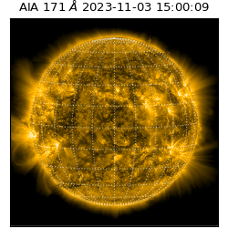 saia - 2023-11-03T15:00:09.350000