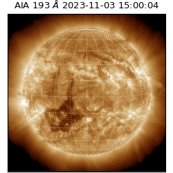 saia - 2023-11-03T15:00:04.843000