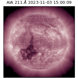 saia - 2023-11-03T15:00:09.629000