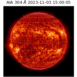 saia - 2023-11-03T15:00:05.146000