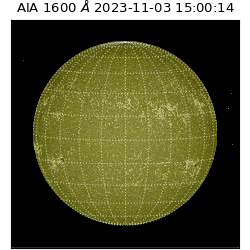 saia - 2023-11-03T15:00:14.126000