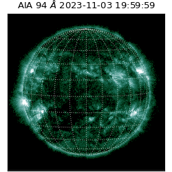 saia - 2023-11-03T19:59:59.121000