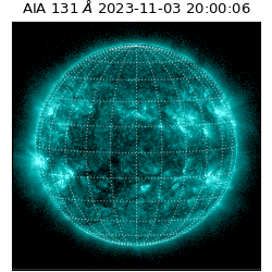 saia - 2023-11-03T20:00:06.622000