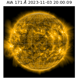 saia - 2023-11-03T20:00:09.350000