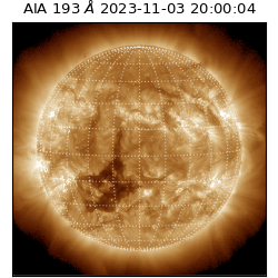 saia - 2023-11-03T20:00:04.843000